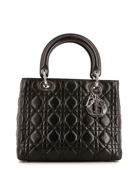 dior handbags for sale|christian dior pre owned handbags.